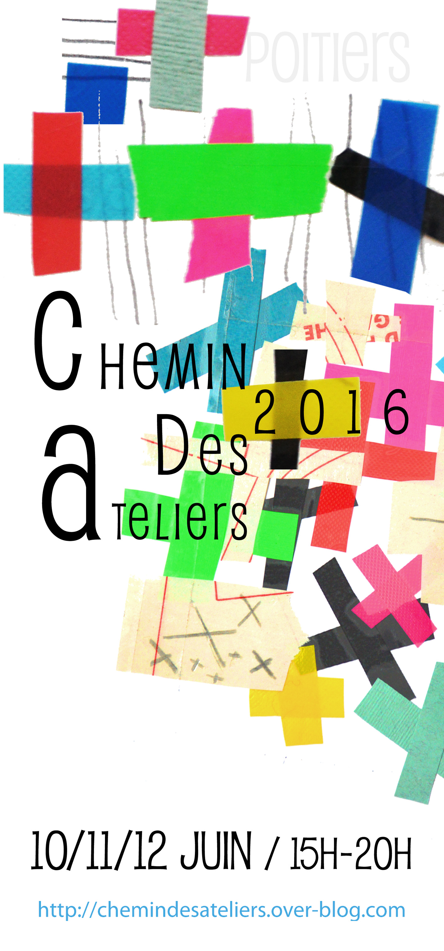 Visuel 2016