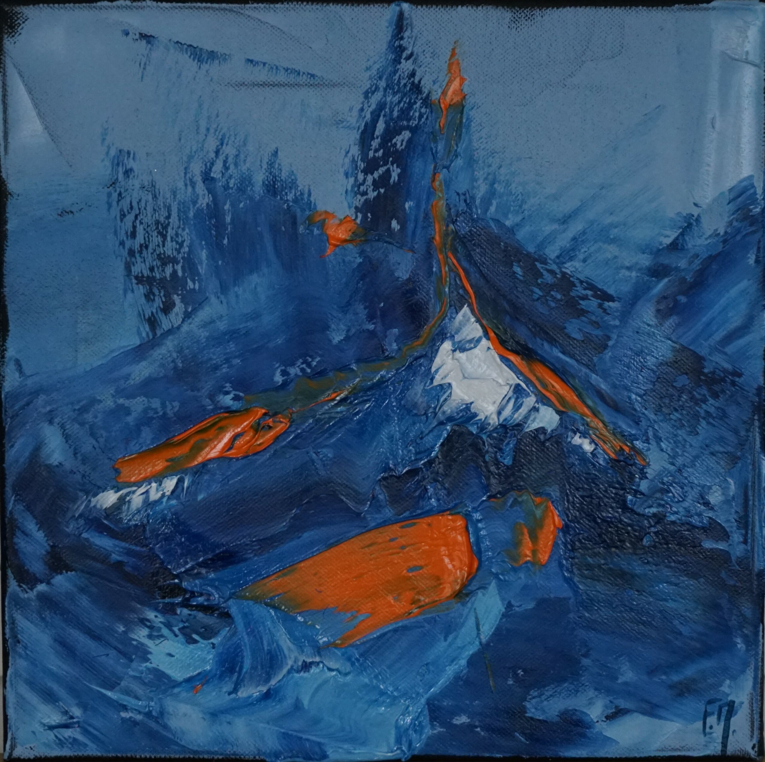 Hofsjökull
