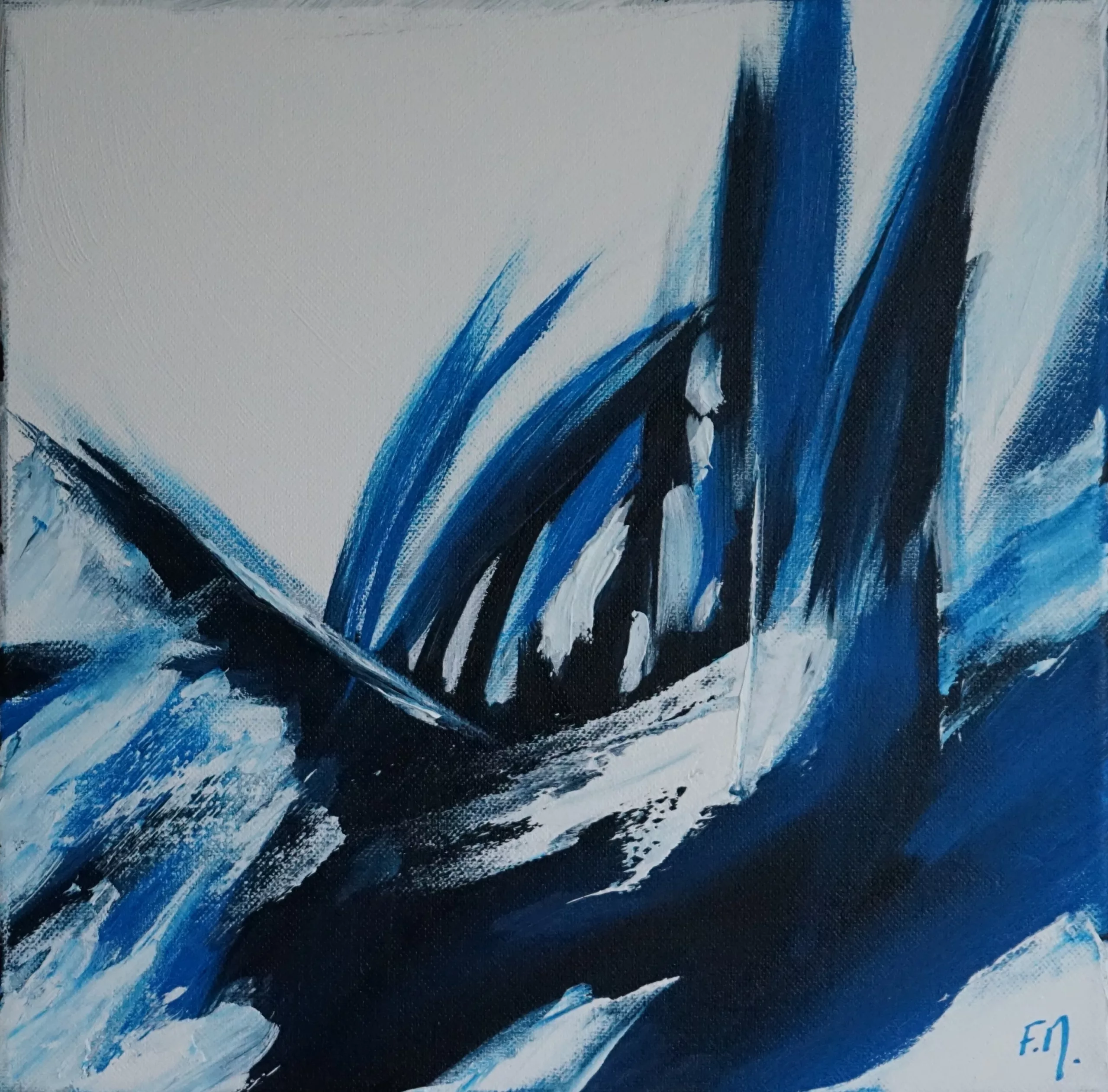 Fabien Marchand DXB News Network