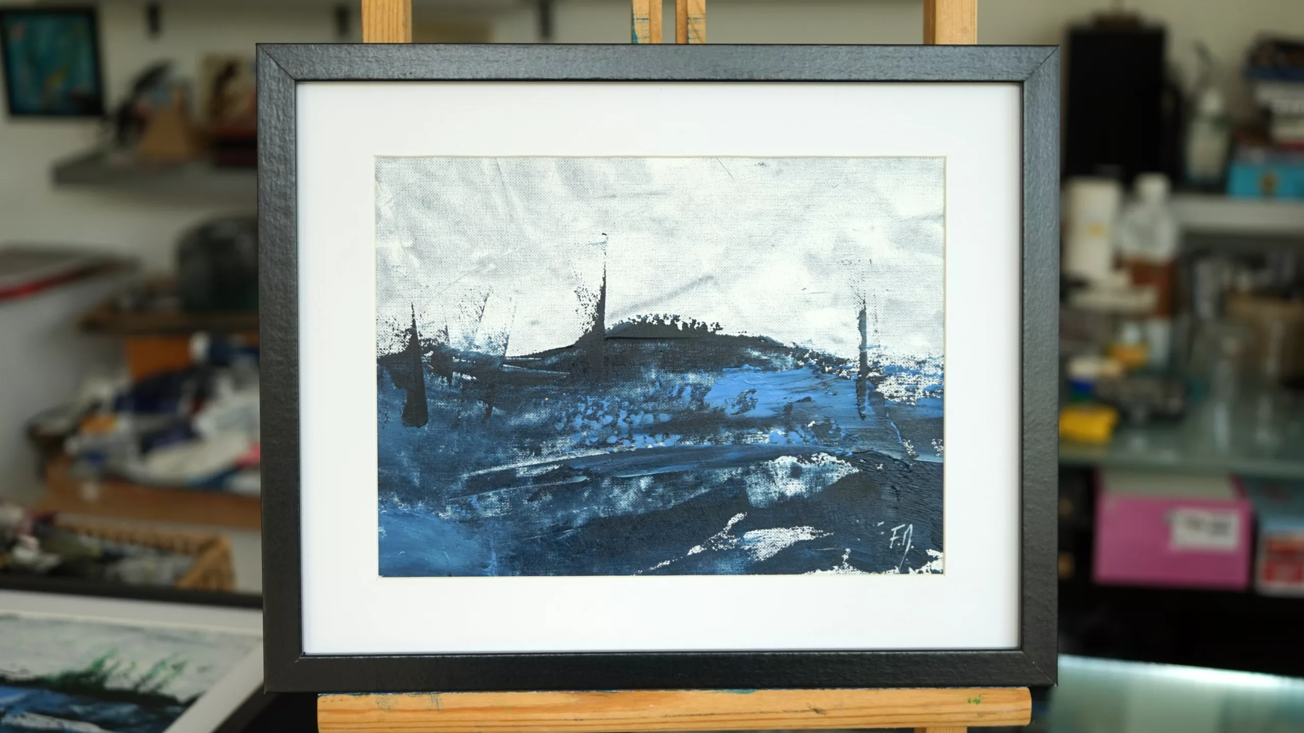 Collection The Plains of Uranus