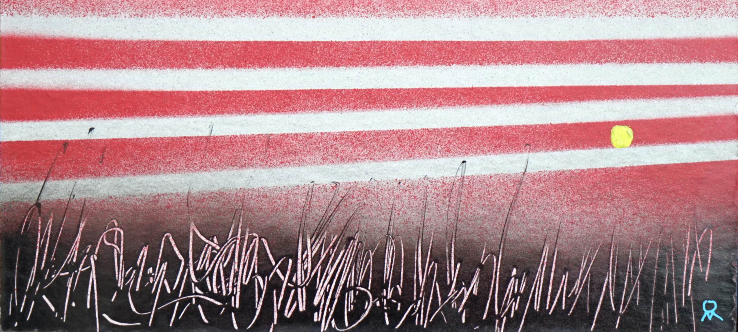 Artwork – Cda 2025 (OM)